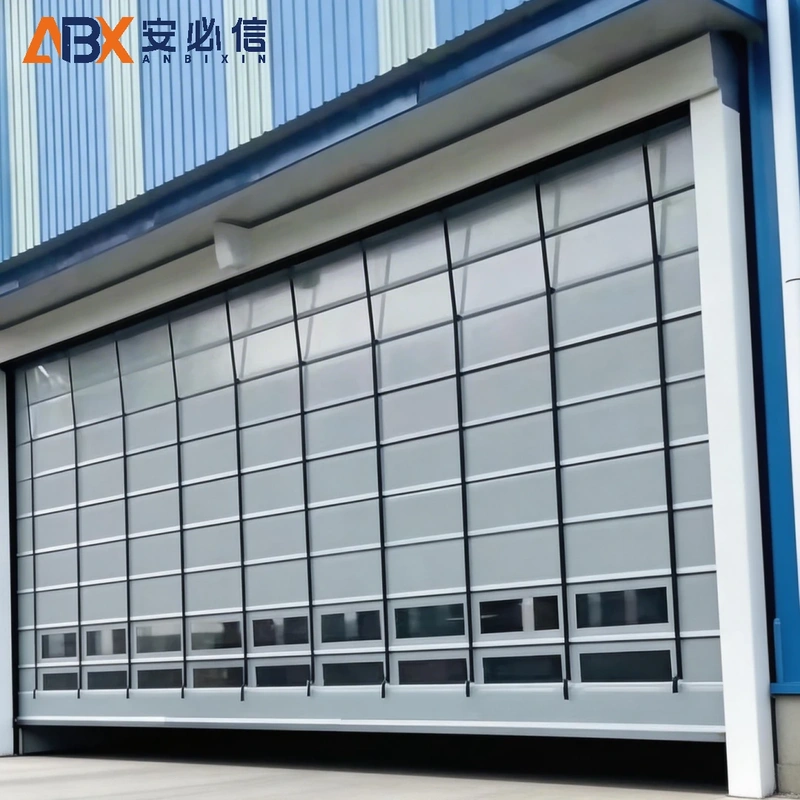 乌兰察布登车桥